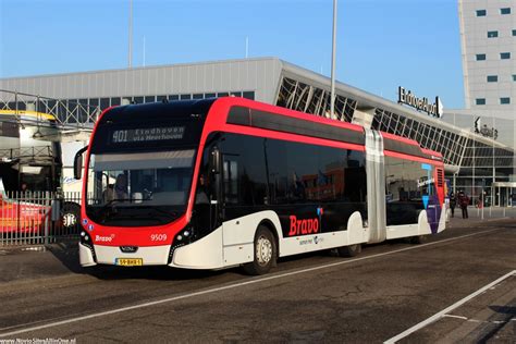 eindhoven hermes bus 401|Eindhoven airport bus timetable.